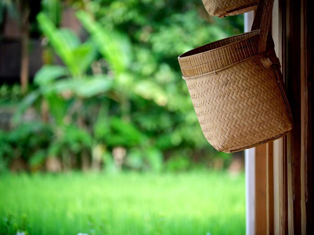 Umajati Retreat Villa Ubud Oda fotoğraf